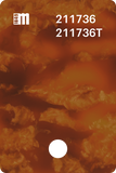 211737