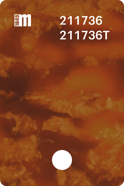 211736