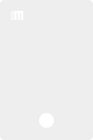 211737