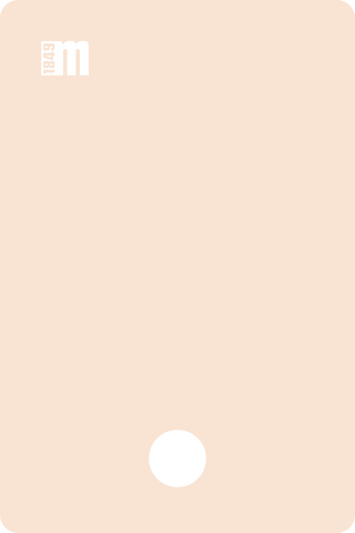 211737