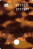 211736