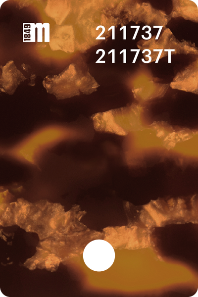 211737