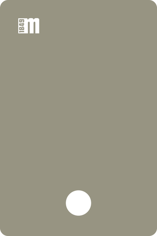211738