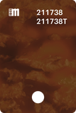 211736