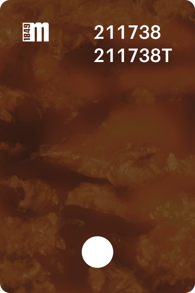 211738
