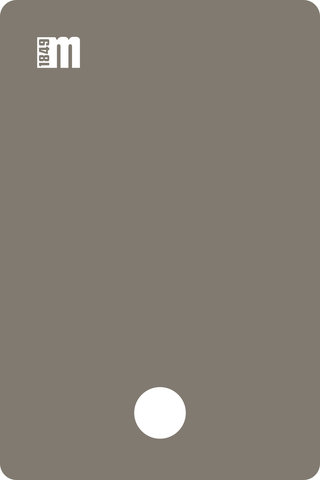 211739