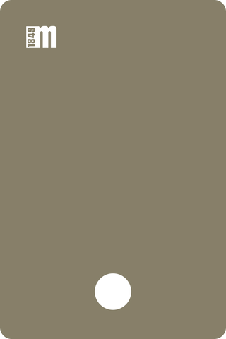 211739