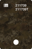 211736