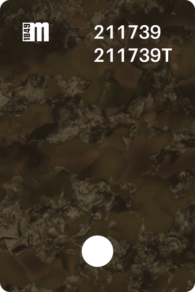 211739