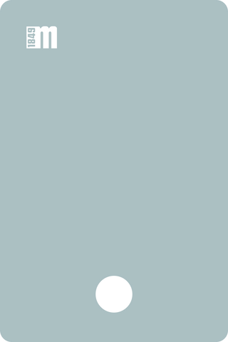 211740