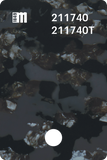 211736