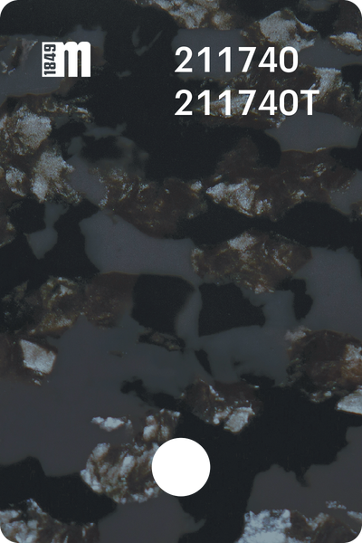 211740