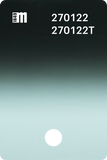 A14093