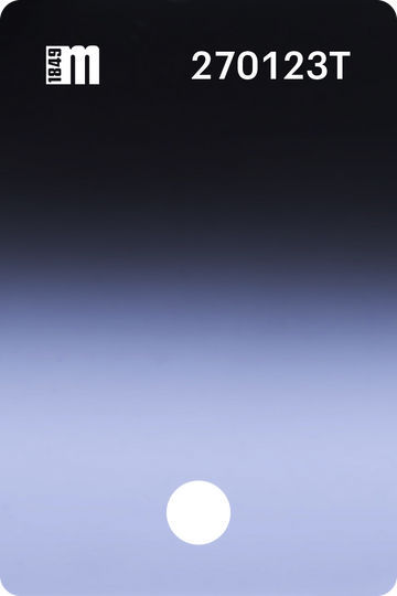 270123T