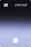 A14093