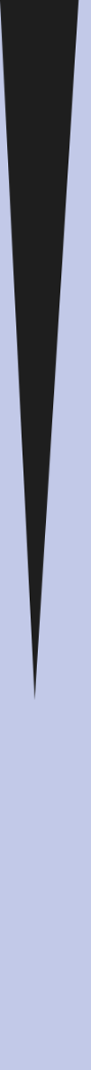 270123T