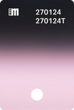 A14093