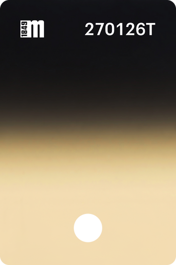 270126T