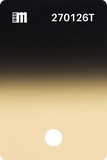 A14093