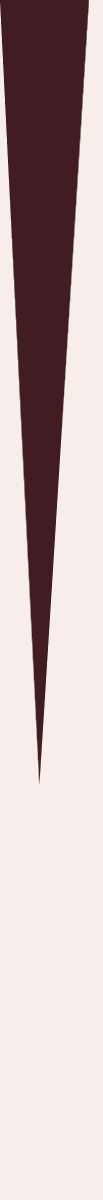 270131T
