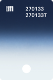270130T