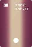 270177