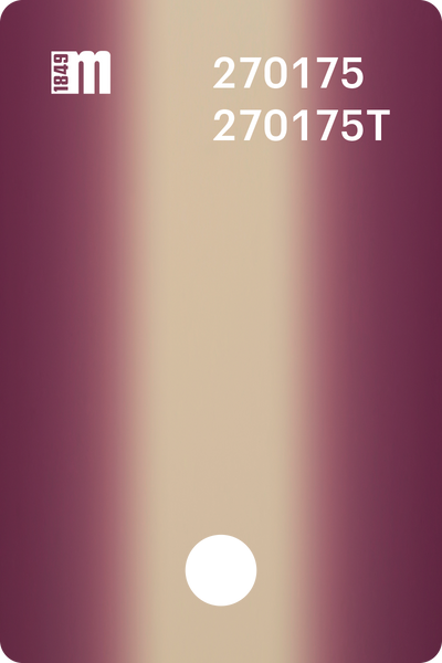 270175