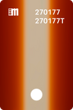 270179