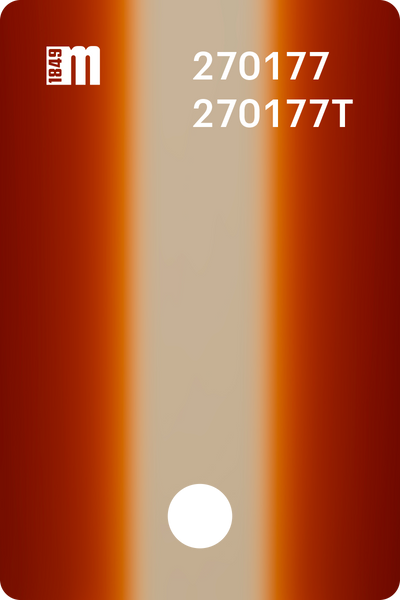 270177