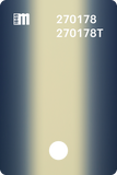 270177