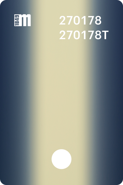 270178