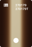 270177
