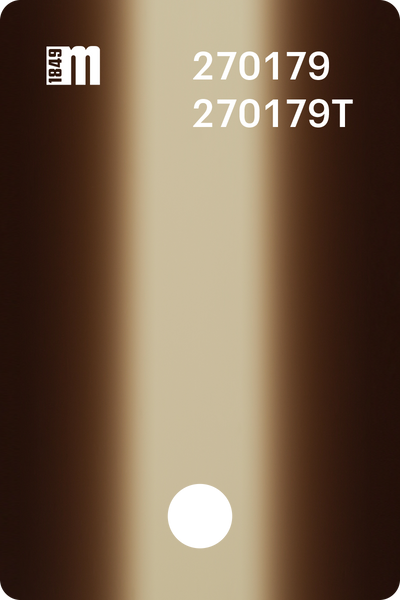 270179