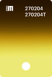 A14160