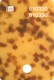 610A94