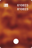 610A86
