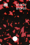 610F08