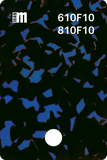 610F08