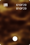 610F26