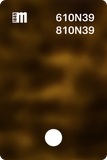 610N39