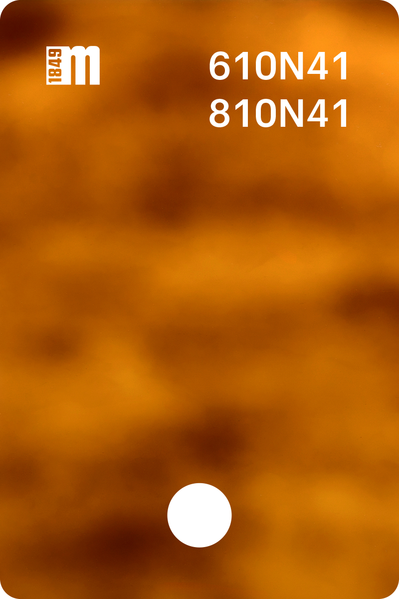 610N41 | Mazzucchelli 1849