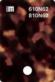 610N60