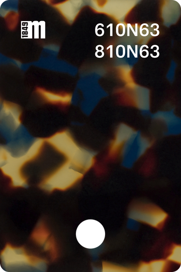 610N63