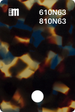 610N60