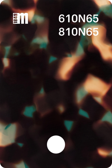 610N65