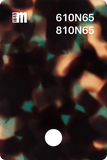 610N60