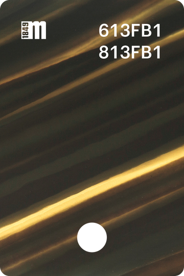 613FB1