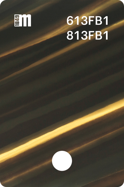 613FB1