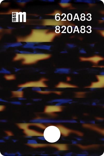 620A83