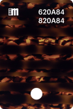 620A80